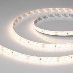 Лента Arlight 057515(1)