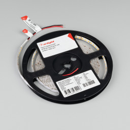 Лента Arlight 057515(1)