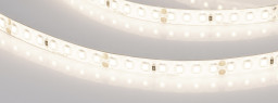Лента Arlight 057515(1)