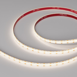 Лента Arlight 041384(1)