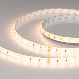 Лента Arlight 058981(1)