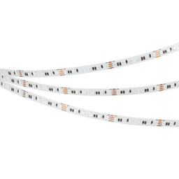 Лента Arlight 042905(1)