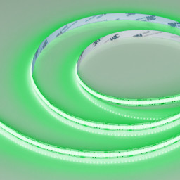 Лента Arlight 039742(1)