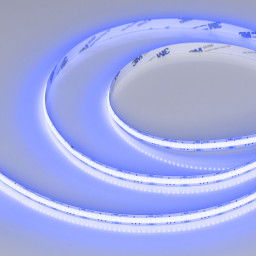 Лента Arlight 039742(1)