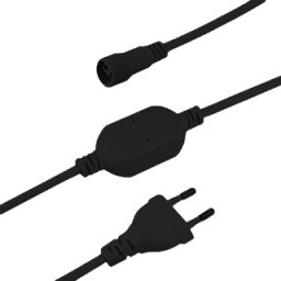 ARdecoled 064019
