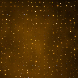 ARdecoled 065153