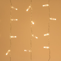 ARdecoled 065151