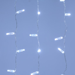 ARdecoled 065152