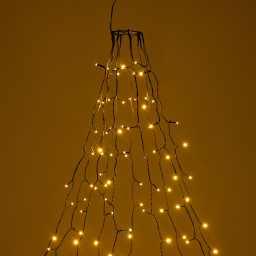 ARdecoled 063877