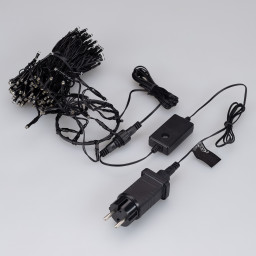 Светодиодный занавес ARdecoled 063881