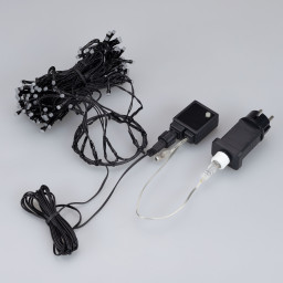 Светодиодный занавес ARdecoled 063884