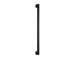 Бра Ambrella Light FL76111