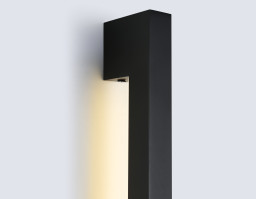 Бра Ambrella Light FL76111