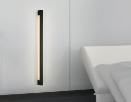 Бра Ambrella Light FL76111