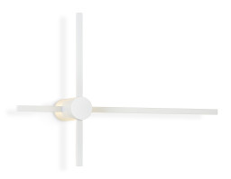 Бра Ambrella Light FL75866