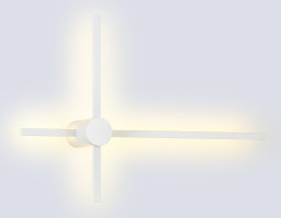 Бра Ambrella Light FL75866