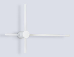Бра Ambrella Light FL75866