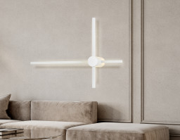 Бра Ambrella Light FL75866