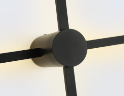 Бра Ambrella Light FL75871