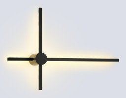 Бра Ambrella Light FL75871