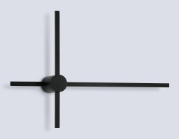 Бра Ambrella Light FL75871