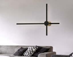 Бра Ambrella Light FL75871