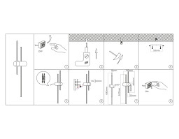 Бра Ambrella Light FL75871
