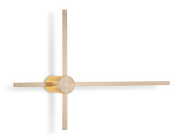 Бра Ambrella Light FL75873