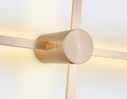Бра Ambrella Light FL75873