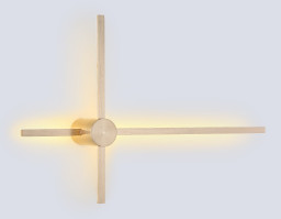 Бра Ambrella Light FL75873