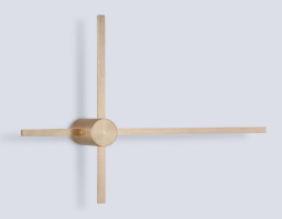 Бра Ambrella Light FL75873