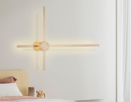 Бра Ambrella Light FL75873