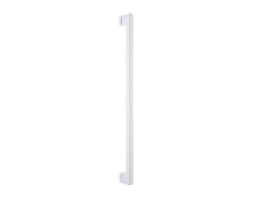 Бра Ambrella Light FL76109