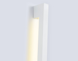 Бра Ambrella Light FL76109