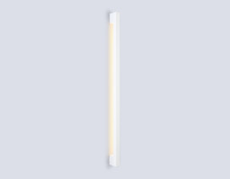 Бра Ambrella Light FL76109