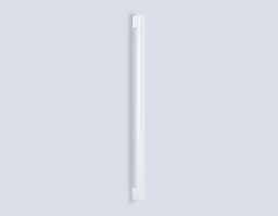 Бра Ambrella Light FL76109