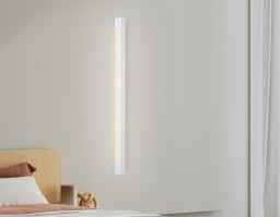 Бра Ambrella Light FL76109