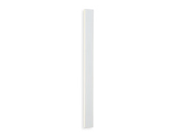 Бра Ambrella Light FL76137