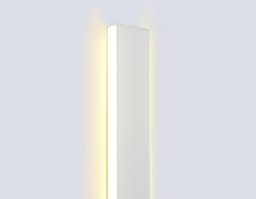Бра Ambrella Light FL76137