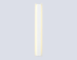 Бра Ambrella Light FL76137