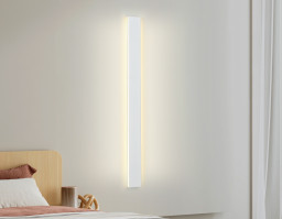 Бра Ambrella Light FL76137