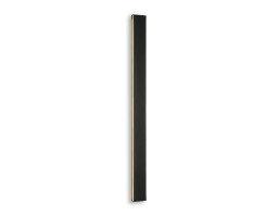 Бра Ambrella Light FL76139