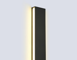 Бра Ambrella Light FL76139