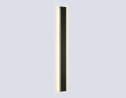 Бра Ambrella Light FL76139