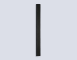 Бра Ambrella Light FL76139