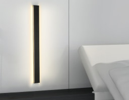 Бра Ambrella Light FL76139