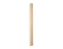 Бра Ambrella Light FL76142