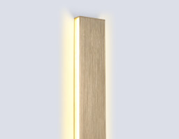 Бра Ambrella Light FL76142