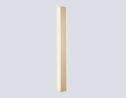Бра Ambrella Light FL76142