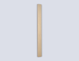 Бра Ambrella Light FL76142